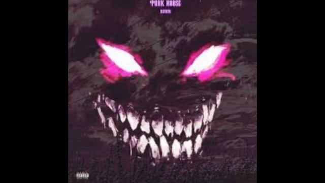 SKWLKR-hades Phonk. Phonk Music. Фонк музыка