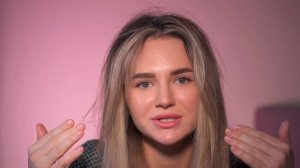 Идеальная ЧЕЛКА за пять минут: секреты укладки НА БРАШ