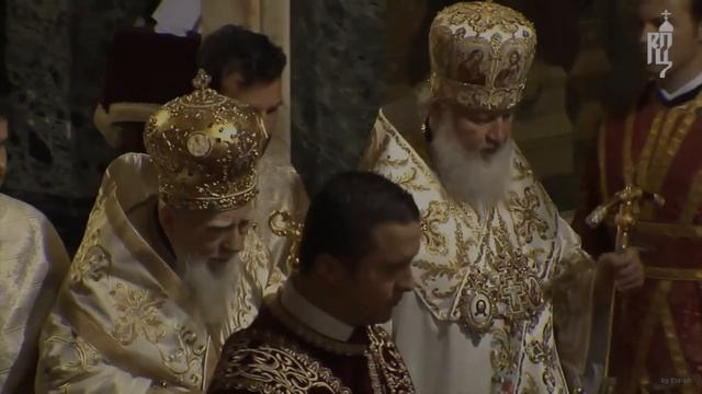 Russia  Imperium Of Man Warhammer 40000  Россия  Империум Человечества WH