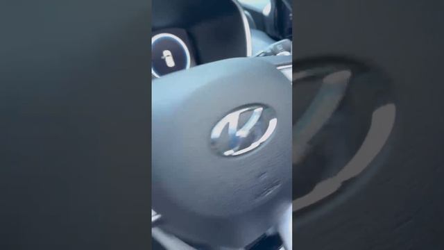 Hyundai Santa Fe обзор | Hyundai Santa Fe характеристики | кроссовер Hyundai