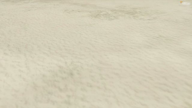 GTAVRP | REDUX | РЕДУКС НА ОХОТУ В ГТА5РП | https://funpay.com/users/14428079/ | смотреть онлайн