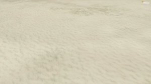 GTAVRP | REDUX | РЕДУКС НА ОХОТУ В ГТА5РП | https://funpay.com/users/14428079/ |