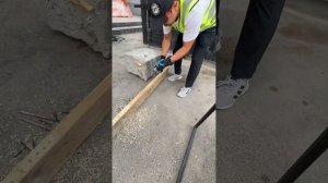 Biyoti перфоратор болгарка Шуруповерт гайковёрт уровень