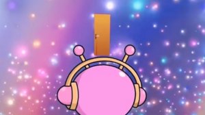 СПРУНКИ мультфильмы! мультфильм про СПРУНКИ!