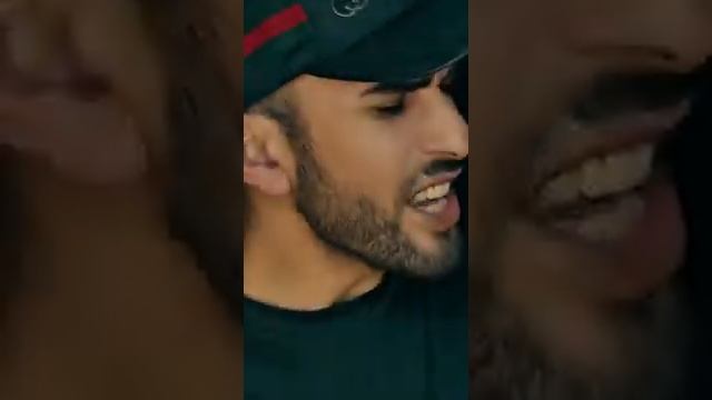 Женщина не с возрастом меняется