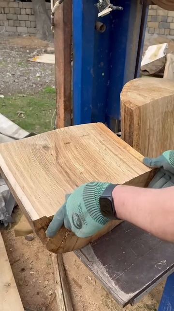 Столярная жизнь,,,дуб смотреть онлайн