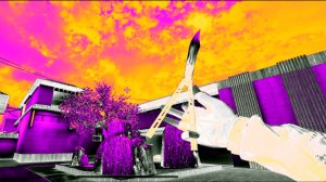 САМЫЙ ЗАРЕЖАЮЩИЙ МУВИК ПО STANDOFF 2