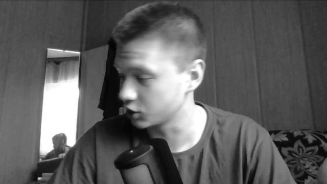 🤯ПОДПИСЧИК ДАЛ МНЕ АККАУНТ на ОТКРЫТИЕ и СЛУЧИЛОСЬ э? смотреть онлайн