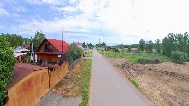 4410703 смотреть онлайн