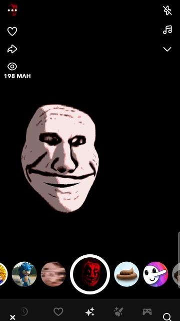 Screen_Recording_20250603-171204_Snapchat.mp4 смотреть онлайн