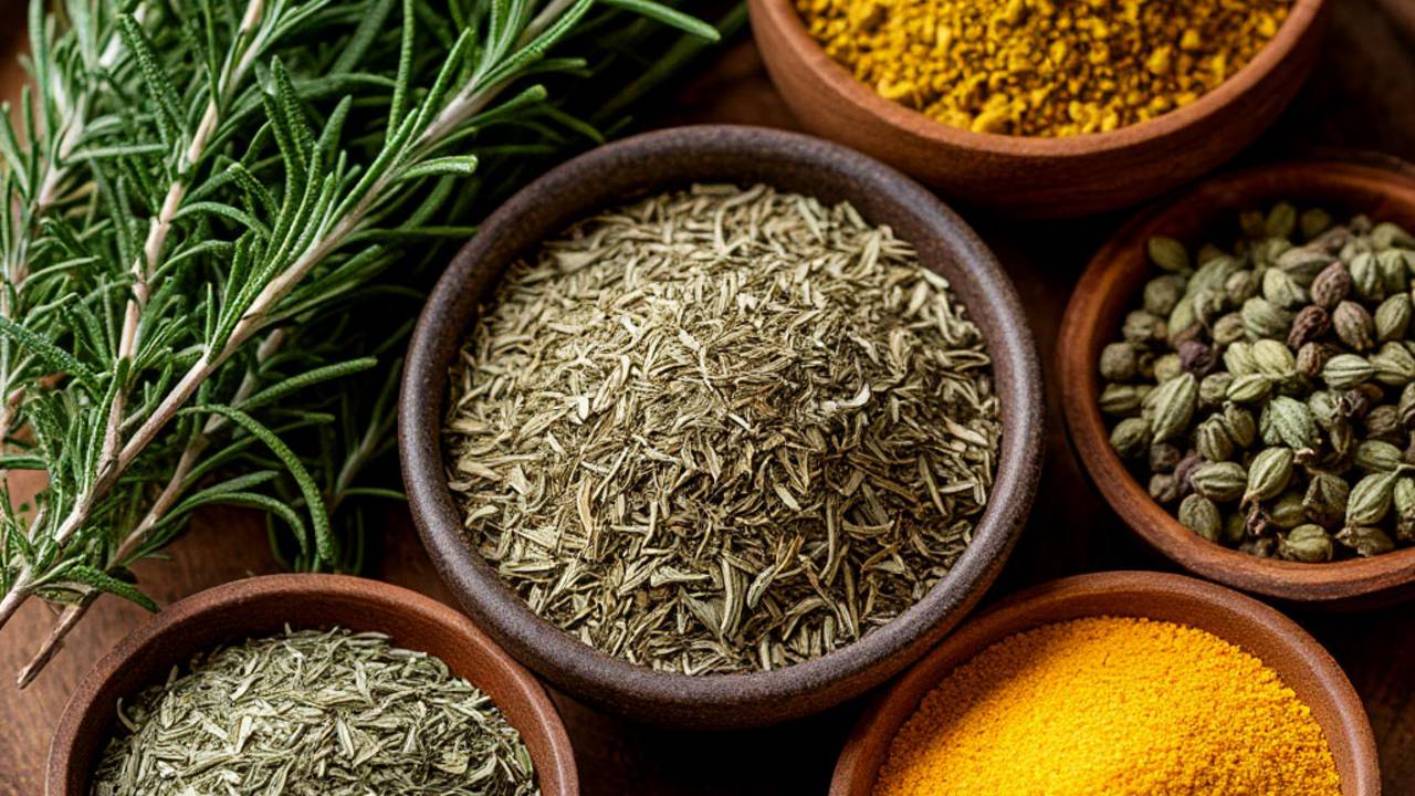 Кровоочистительный травяной сбор рецепт. смотреть онлайн