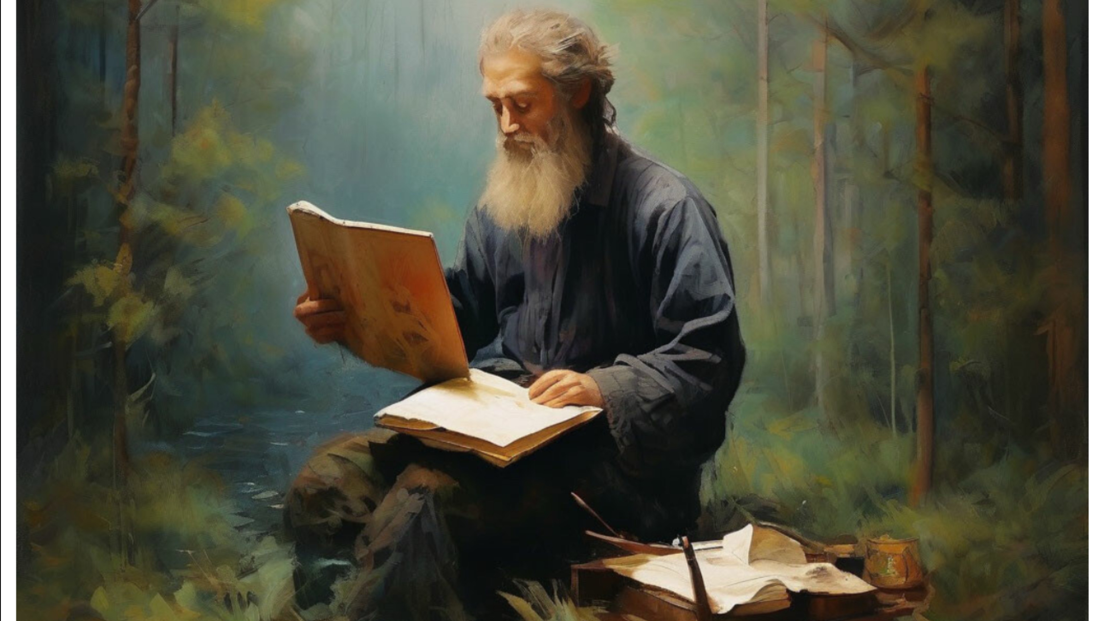 Как перестать бояться своего голоса? Исправляем зажимы