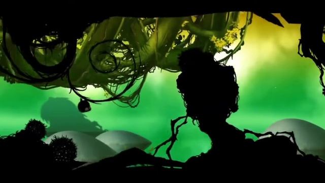 КАМЕНЬ ТВОЙ ВРАГ! ► BADLAND ► #4