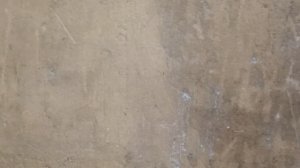 Как укрепить разрушающуюся стяжку и цементно-песчану?