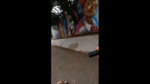 покатушки на дрифт каре) ставьте лайк и подписывайтес?