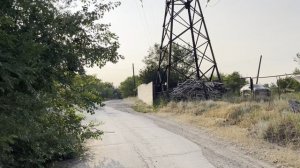 Что и как у меня получилось и куда я пропал ! Перемены требуют наши сердца!