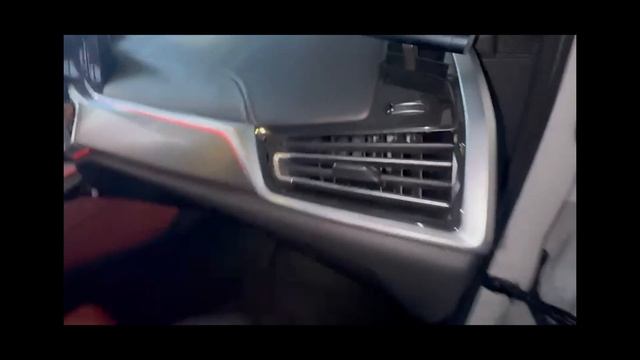 Авто из Кореи в 2024 это просто и дешевле рынка !!!