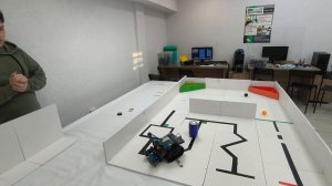 Потомки Эйнштейна.mp4