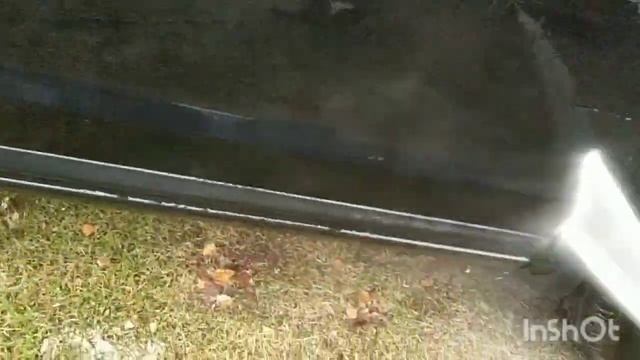 Мойка высокого давления Кит 🐳Х5. Полный обзор. Китай ? смотреть онлайн