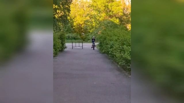 Видео Аркунов Кирилл