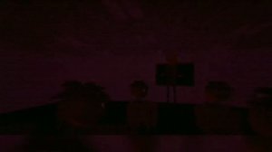 Песня Балди-Oсновы поведения [Красная версия] (RUS COVER) | Ko