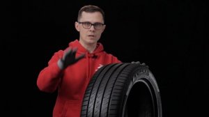 LANDSAIL RapidDragon - летние шины 2024