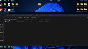 Как Скачать Моды На Пиратскую Citi Ckylines в 2024 ГОДУ!!!???