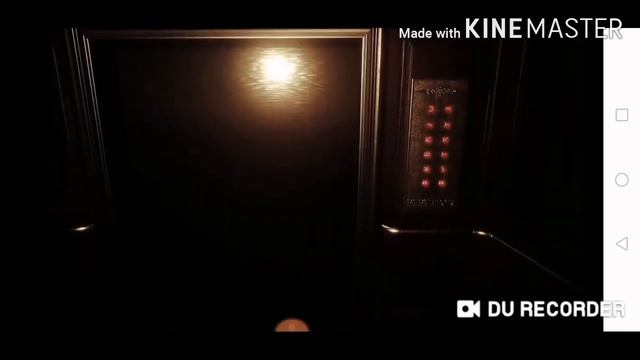 Снова слили способность (медсестра-жнец) Dark Deception Chapter 4.