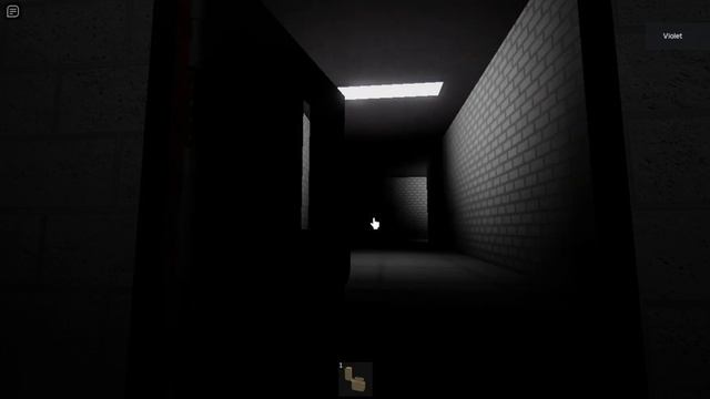 ПРОХОЖДЕНИЕ ХОРРОР ИГРЫ /ROBLOX/ МЕРТВЫЕ (УЖАС) ГЛАВА 1 смотреть онлайн