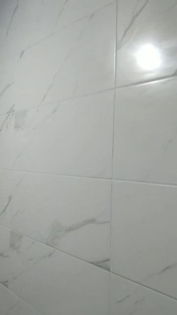 Плитка Грация