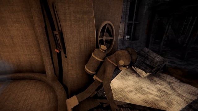 СМЕШНО И ОПАСНО | Content Warning | Supermarket Together смотреть онлайн