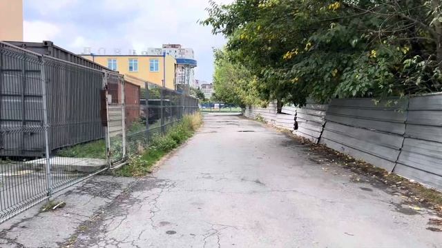 Корень всех зол есть Сребролюбие. смотреть онлайн