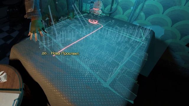 АЛИКС И ГРАВИ-ПЕРЧАТКИ ✔ Прохождение на русском Half-Life смотреть онлайн