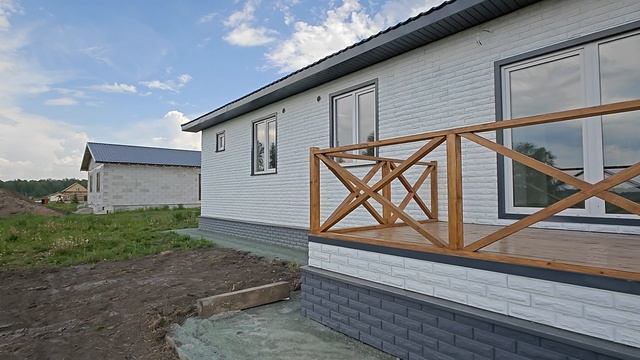 04-06-2025 смотреть онлайн