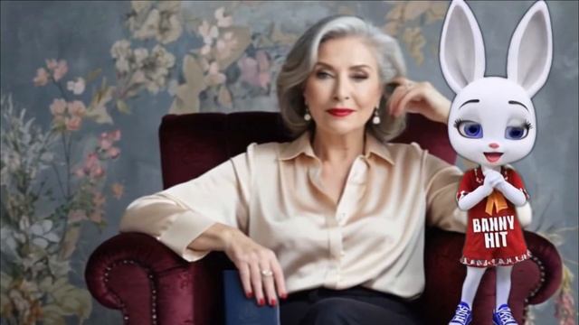 Мне всегда 17. Просто паспорт врёт…Ты лучшая смотреть онлайн