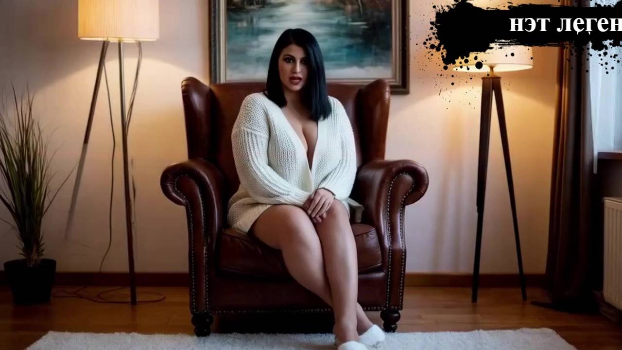 интернет легенда бот который исполняет желания смотреть онлайн