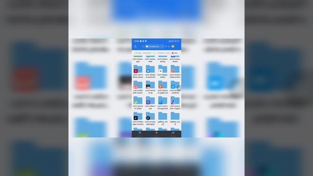Как убрать траву в пабг мобайл 2! смотреть онлайн