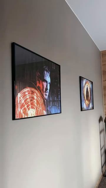 Уютный трехэтажный коттедж, идеально подходящий д? смотреть онлайн