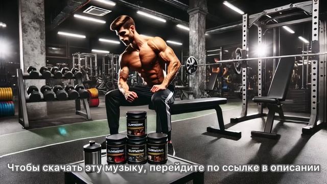 #песня#трембалон#калю#в очко### смотреть онлайн