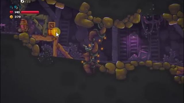 Прохождение Zombotron 2 #6 .Шахты и Пьяный Шахтёр. смотреть онлайн