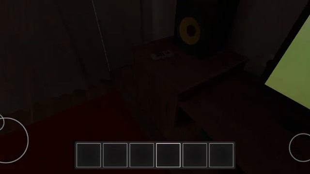 Техника-Спасение