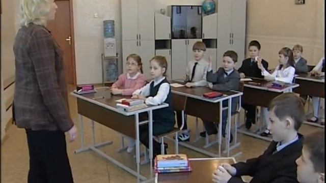 Окружающий_мир_3_класс_＂Деловая_игра_аукцион_Мир_рыночной_экономики＂