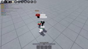 ЛУЧШИЕ ОБНОВЛЕНИЕ УЖЕ В ИГРЕ💥🤯→ Legends Battlegrounds