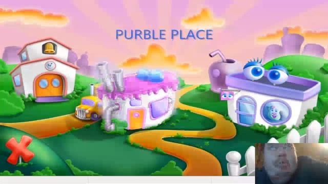 ИГРАУ КРУТУУ ИГРУ С ВЕБКАЙ!ПОЛНЫЙ ДЕАНОН МОЙ! ПАКАЗАЛ ? смотреть онлайн