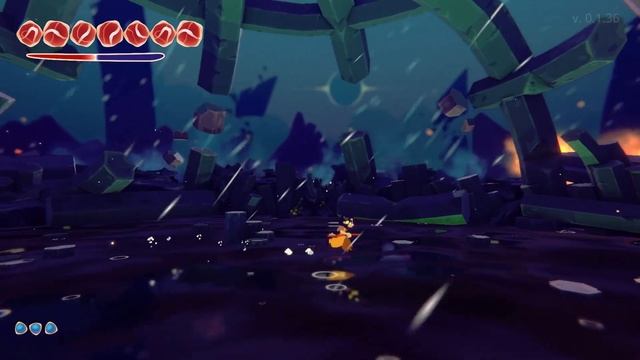 Akatori Walkthrough: Сhapter One [Full Demo] (No Commentary) смотреть онлайн