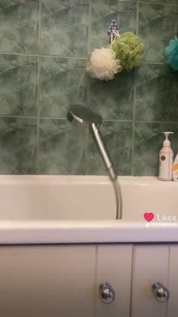 ПХАОАЗАЗАЗПЗПХАЗП смотреть онлайн