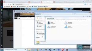 как установить моды на war thunder.