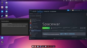 [НОВЫЙ БЫСТРЫЙ СПОСОБ] Запуск пиратских игр с OnlineFix и Fre