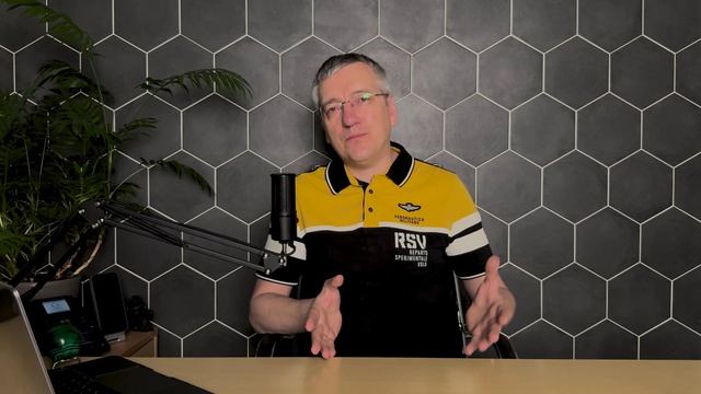 Как найти хорошего Авитолога