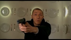 Бумер - Edit(Little Dark Age)